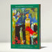 Woodland Walk 500 Piece Premium Jigsaw Puzzle Art & Fable - for just $27.99! 