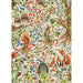 Woodland Wildlife 1000 Piece Jigsaw Puzzle Gibsons - for just $24.99! 