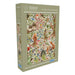 Woodland Wildlife 1000 Piece Jigsaw Puzzle Gibsons - for just $24.99! 