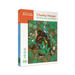 Woodland Wonders 1000 Piece Jigsaw Puzzle Pomegranate - for just $24.99! 