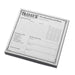 Root: The Roleplaying Game - GM Accessory Pack - for just $24.99! 