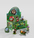 Wooly Bear and Friends Vinyl Blind Box (1 Blind Box) - for just $19.99! 
