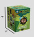 Wooly Bear and Friends Vinyl Blind Box (1 Blind Box) - for just $19.99! 