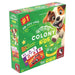 Word Colony: Kids - for just $24.99! 