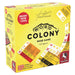 Word Colony: Original - for just $39.99! 