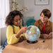 World Globe with Stand 550 Piece 3D Jigsaw Puzzle Ravensburger - for just $54.99! 