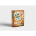 World Travel Adventures 1000 Piece Jigsaw Puzzle HGB - for just $19.99! 