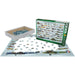 World War 1 Aircraft 1000 Piece Jigsaw Puzzle Eurographics - for just $21.99! 