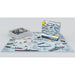 World War 2 Warships 500 Piece Jigsaw Puzzle Eurographics - for just $17.99! 