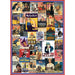 World War I & II Vintage Posters 1000 Piece Jigsaw Puzzle Eurographics - for just $19.99! 