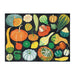World of Pumpkins 1000 Piece Jigsaw Puzzle Galison - for just $19.99! 