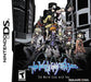 World Ends With You - Nintendo DS - for just $34.99! 