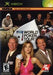 World Poker Tour - Xbox - for just $6.99! 