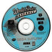 World Series Baseball - Sega Saturn - for just $9.99! 