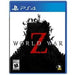 World War Z - PlayStation 4 - Premium Video Games - Just $11.99! Shop now at Retro Gaming of Denver