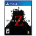 World War Z - PlayStation 4 - Just $12.99! Shop now at Retro Gaming of Denver