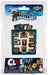 World's Smallest: Clue - for just $8.99! 