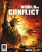 World in Conflict - PC Games - for just $14.99! 