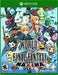 World of Final Fantasy Maxima - Xbox One - for just $10.99! 