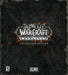 World of Warcraft: Cataclysm [Collector's Edition] PC Games  (READ DESCPRITION) - for just $89.99! 