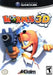 Worms 3D - Nintendo GameCube - for just $22.99! 