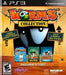 Worms Collection - Playstation 3 - for just $31.99! 