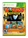 Worms Collection - Xbox 360 - for just $21.99! 