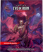 Dungeons & Dragons - Vecna: Eve of Ruin (Hardcover) - for just $59.99! 