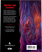 Dungeons & Dragons - Vecna: Eve of Ruin (Hardcover) - for just $59.99! 