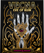 Dungeons & Dragons - Vecna: Eve of Ruin (Store Exclusive Cover) - for just $59.99! 