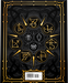 D&D: Vecna - Eye of Ruin (Alternate-Art Cover) - for just $59.95! 