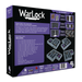 WarLock Tiles: Dungeon Tiles II – Full Height Stone Walls - for just $129.99! 