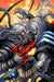 Web Of Venom Wraith #1 Unknown Comics Tyler Kirkham Exclusive Secret Virgin Var (09/09/2020) - for just $20! 
