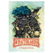 Wraithlands - for just $34! 