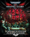 Warhammer 40K: Wrath & Glory RPG - Forsaken System Player's Guide - for just $39.99! 
