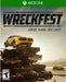 Wreckfest - Xbox One - for just $19.99! 