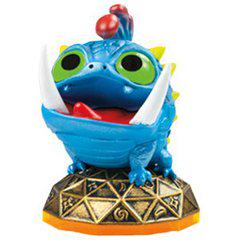 Skylanders: Giants - Loose Figure's - for just $3.99! 
