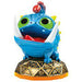 Skylanders: Giants - Loose Figure's - for just $3.99! 