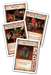 The Red Dragon Inn: Allies - Wrench - for just $14.95! 