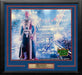 Cody Rhodes 2025 Money in the Bank Autographed 11" x 14" Framed WWE Wrestling Photo Numbered to 250 - for just $129.99! 