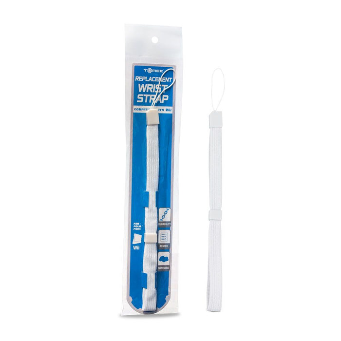 Replacement Wrist Strap For Nintendo Wii Remote™ - for just $4.99! 