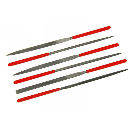 File Set - for just $5.99! 