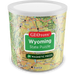 Wyoming State 100 Piece Magnetic Jigsaw Puzzle Geotoys - for just $11.99! 