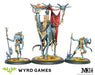 Malifaux Third Edition: Forge a New Path - for just $42.50! 