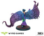 Malifaux Third Edition: Stage Hands - for just $30! 