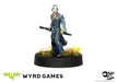 The Other Side - Shinsho Commander Box - for just $15! 