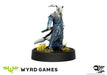 The Other Side - Shinsho Commander Box - for just $15! 