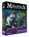 Malifaux Third Edition: Witches and Woes - for just $55! 