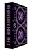Malifaux Third Edition: Neverborn Fate Deck - for just $13! 