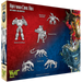 Malifaux Third Edition: Hoffman Core Box - for just $60! 
